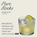 drinique-10oz-unbreakable-rocks-cocktail-4.jpg