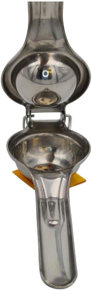 12-pack-stainless-steel-lime-squeezer-wi-4.jpg