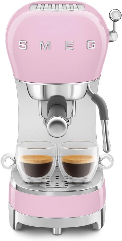 smeg-manual-espresso-machine-with-steam--2.jpg