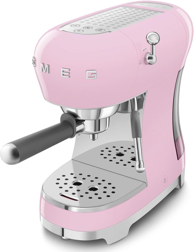 smeg-manual-espresso-machine-with-steam--3.jpg