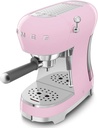 smeg-manual-espresso-machine-with-steam--3.jpg