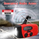 runningsnail-emergency-hand-crank-radio--2.jpg