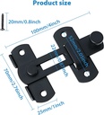 alise-4-inch-flip-latch-gate-latches-saf-2.jpg