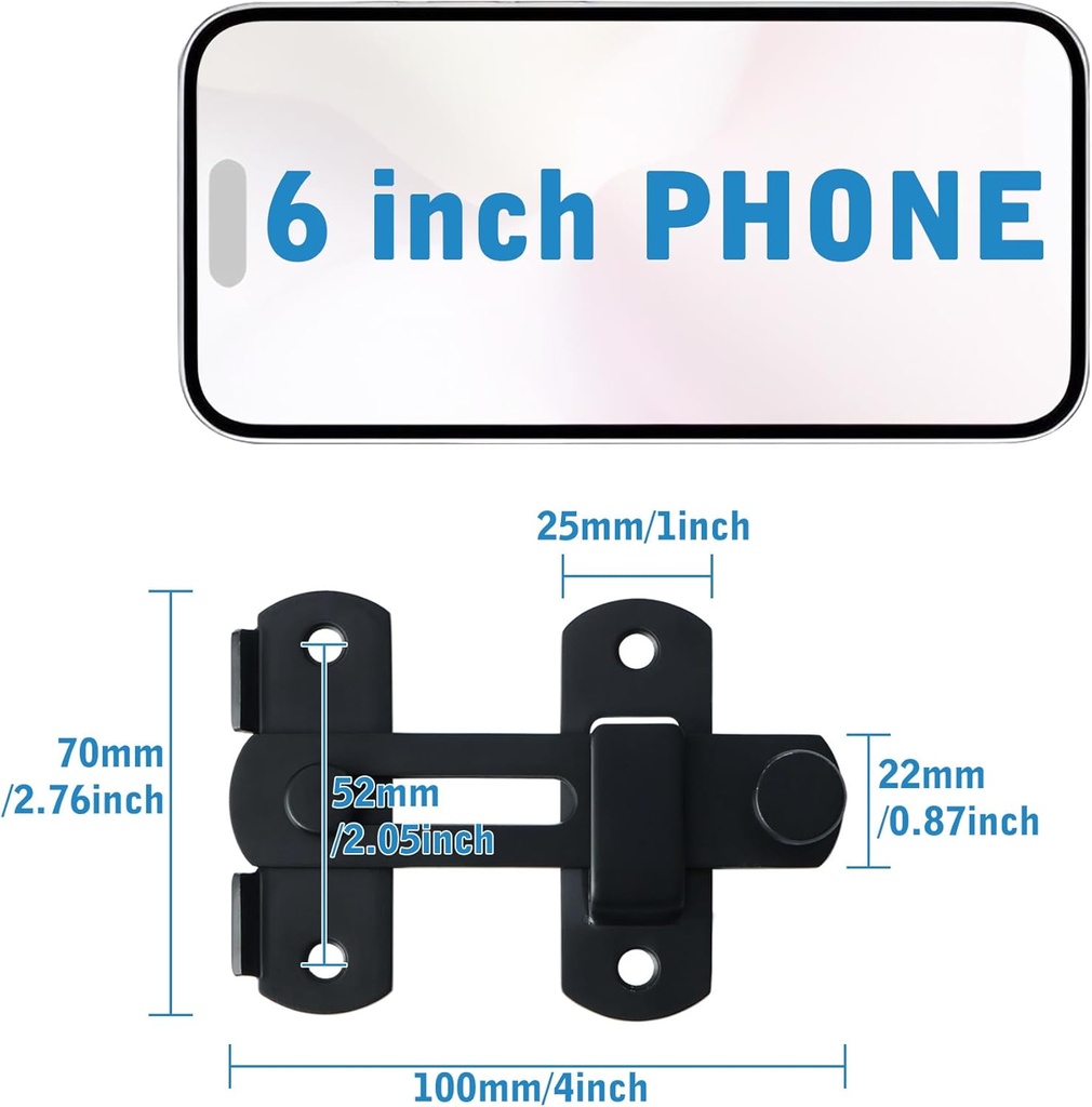 alise-4-inch-flip-latch-gate-latches-saf-3.jpg