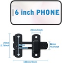 alise-4-inch-flip-latch-gate-latches-saf-3.jpg