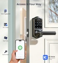 veise-ve019-fingerprint-smart-lever-lock-3.jpg