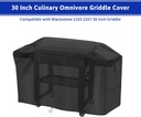 grill-cover-for-blackstone-2163-2257-30--2.jpg