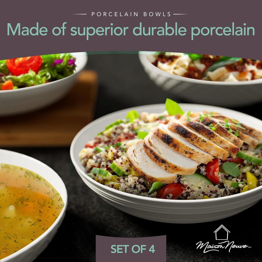 maison-neuve-set-of-4-white-34oz-porcela-3.jpg