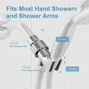 offo-shower-head-holder-for-handheld-sho-2.jpg