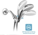 offo-shower-head-holder-for-handheld-sho-3.jpg