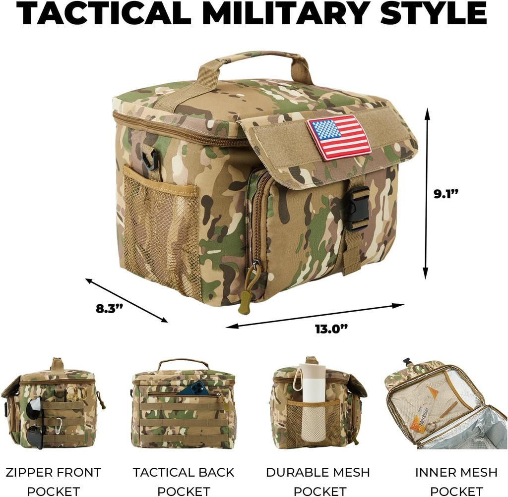 ronyes-tactical-lunch-box-for-menlarge-i-4.jpg