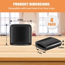 air-fryer-replacement-parts-4-pieces-pre-2.jpg