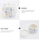 ceramic-stew-pot-steam-soup-bowl-small-s-3.jpg