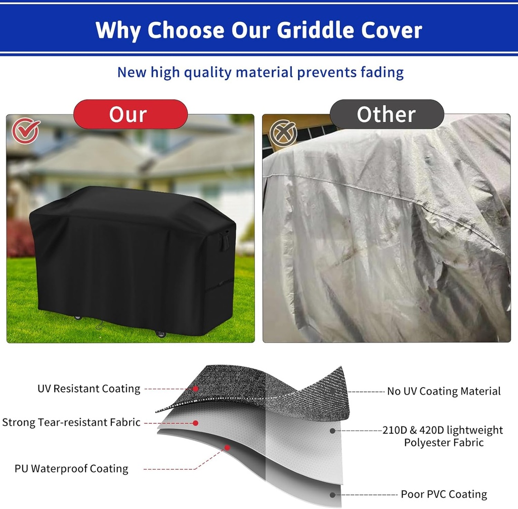grill-cover-for-blackstone-2163-2257-30--5.jpg
