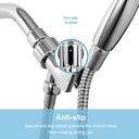 offo-shower-head-holder-for-handheld-sho-5.jpg