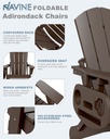 adirondack-chair-set-of-2-hdpe-folding-a-4.jpg