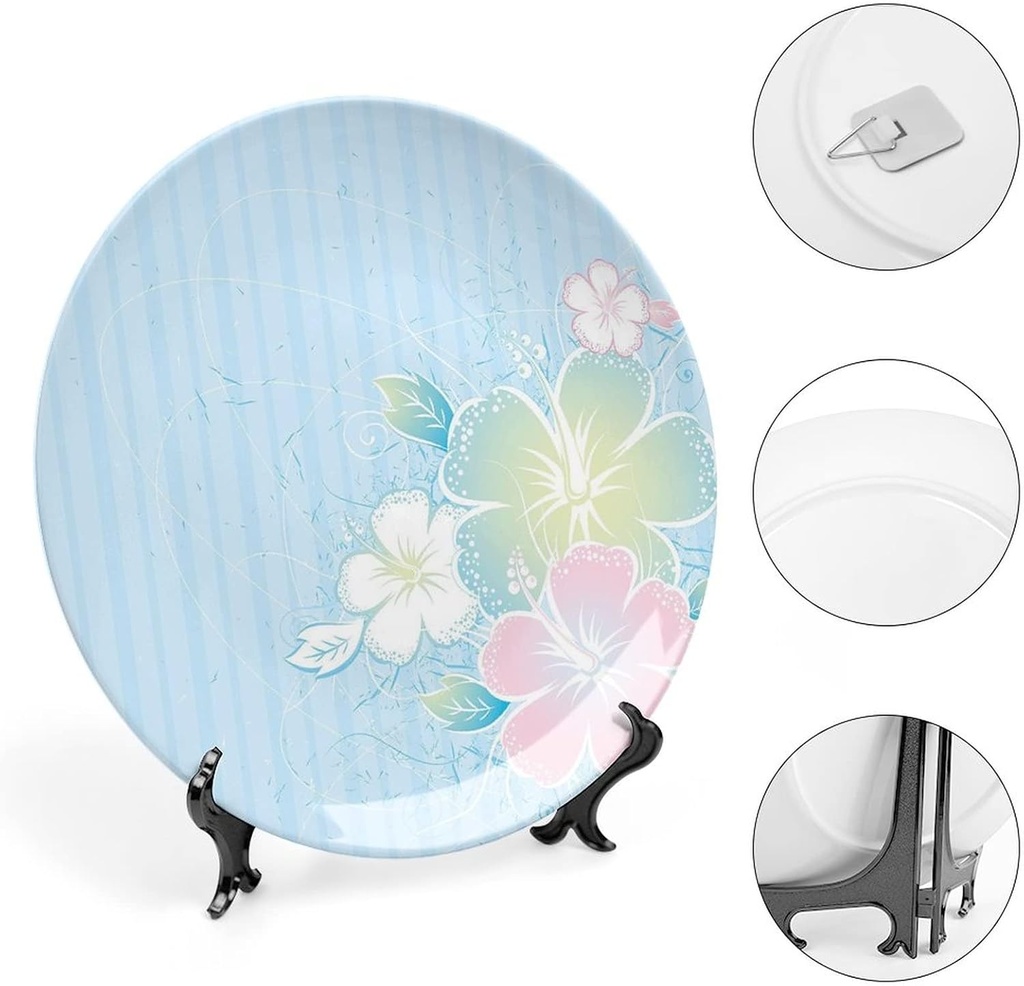 xisunya-8-inch-decorative-plate-flower-t-4.jpg