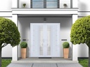 vdomdoors-front-exterior-prehung-metal-p-4.jpg