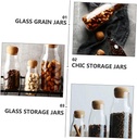 3pcs-airtight-sealed-jars-storage-box-li-4.jpg