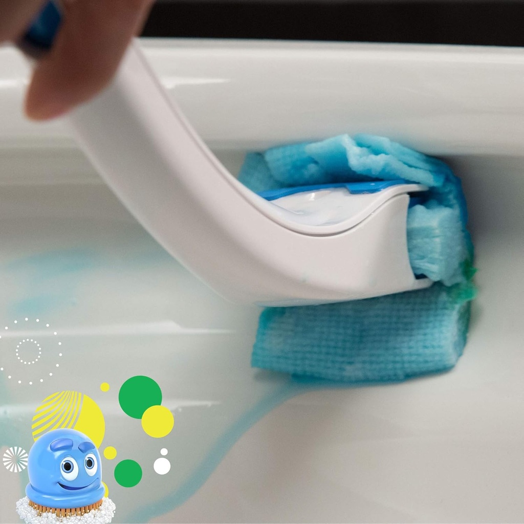 scrubbing-bubbles-flushable-toilet-bowl--6.jpg