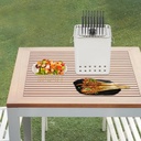 portable-charcoal-grills-stainless-bbq-g-3.jpg