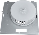 fan-assembly-120v60hz-2.jpg