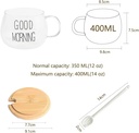 treewoo-good-morning-clear-mug-for-coffe-2.jpg