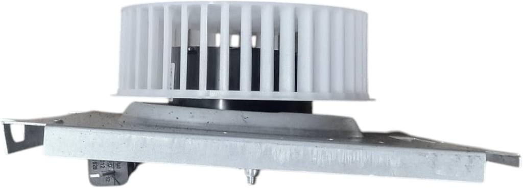 fan-assembly-120v60hz-3.jpg
