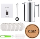 miuly-french-press-34oz-double-insulated-5.jpg