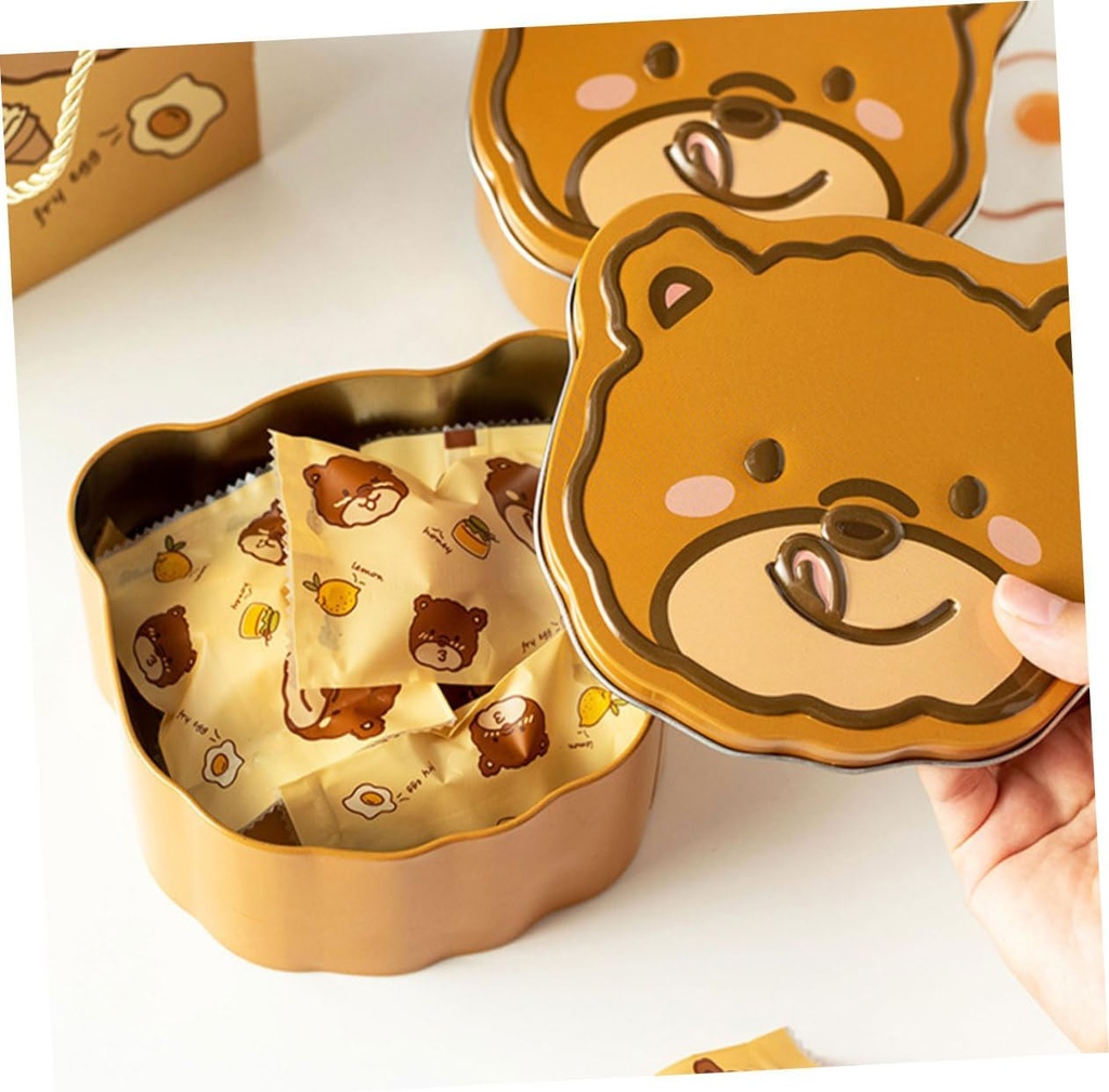cabilock-2pcs-cookie-jar-bear-candy-box--6.jpg