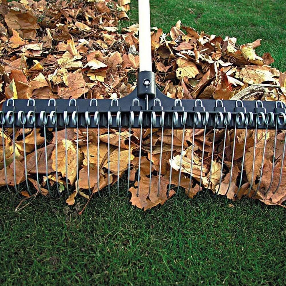 the-groundskeeper-ii-rake-55-inch-lightw-2.jpg