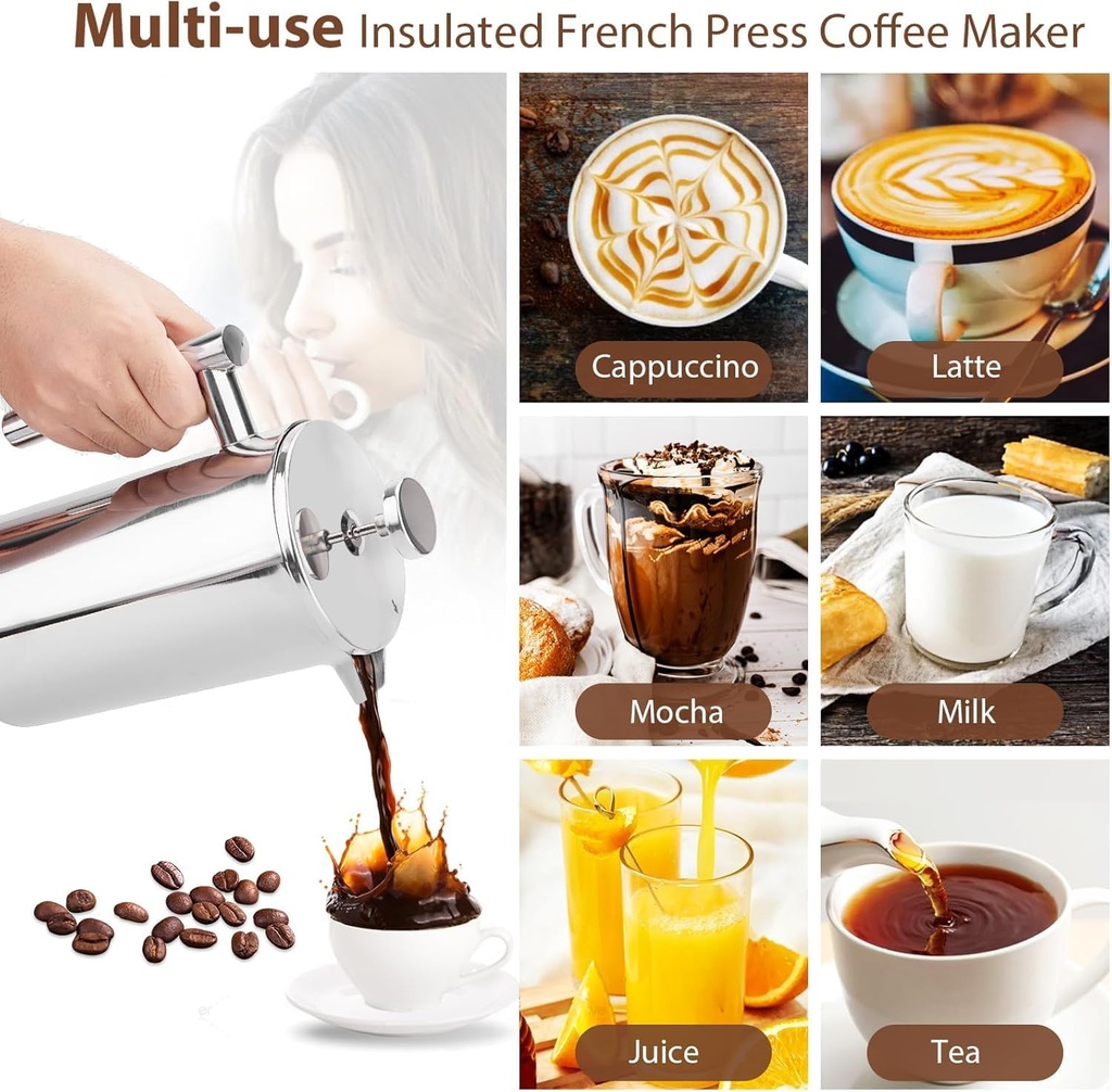 miuly-french-press-34oz-double-insulated-6.jpg