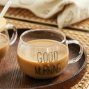 treewoo-good-morning-clear-mug-for-coffe-5.jpg