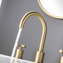 2-cross-handle-gold-bathroom-sink-faucet-4.jpg