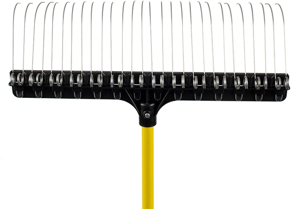 the-groundskeeper-ii-rake-55-inch-lightw-4.jpg