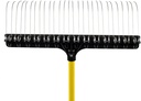 the-groundskeeper-ii-rake-55-inch-lightw-4.jpg
