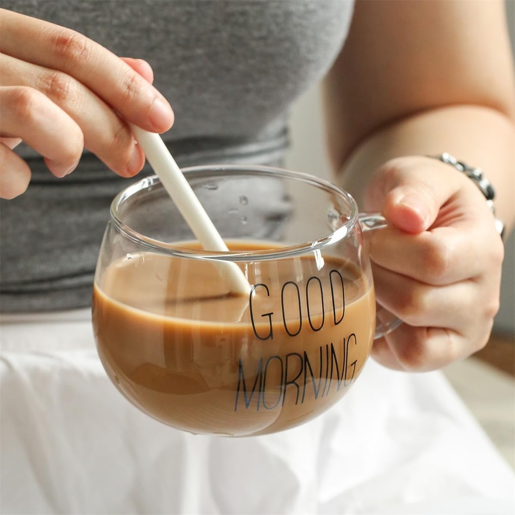 treewoo-good-morning-clear-mug-for-coffe-6.jpg