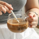 treewoo-good-morning-clear-mug-for-coffe-6.jpg