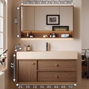 26-inch-small-bathroom-vanity-with-sink--2.jpg