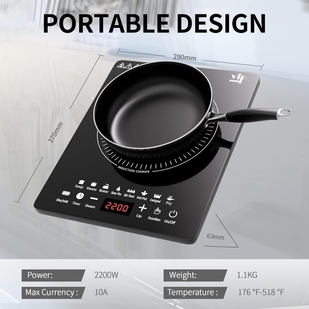 portable-induction-cooktop-countertop-bu-2.jpg