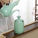 sake-set-8-pieces-ceramic-sake-set-with--4.jpg