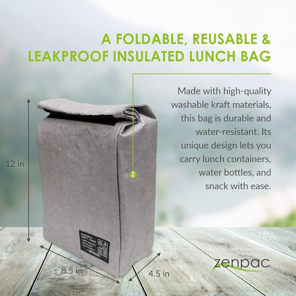 zenpac-small-grey-insulated-bag-lunch-bo-4.jpg
