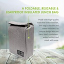 zenpac-small-grey-insulated-bag-lunch-bo-4.jpg