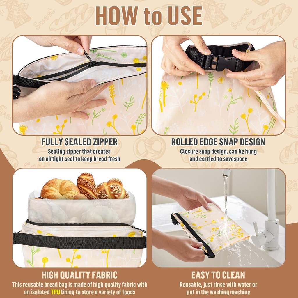 2-pack-bread-bags-reusable-zipper-sourdo-4.jpg