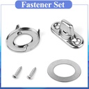 30-piece-set-grade-twist-lock-fasteners--4.jpg