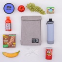 zenpac-small-grey-insulated-bag-lunch-bo-5.jpg