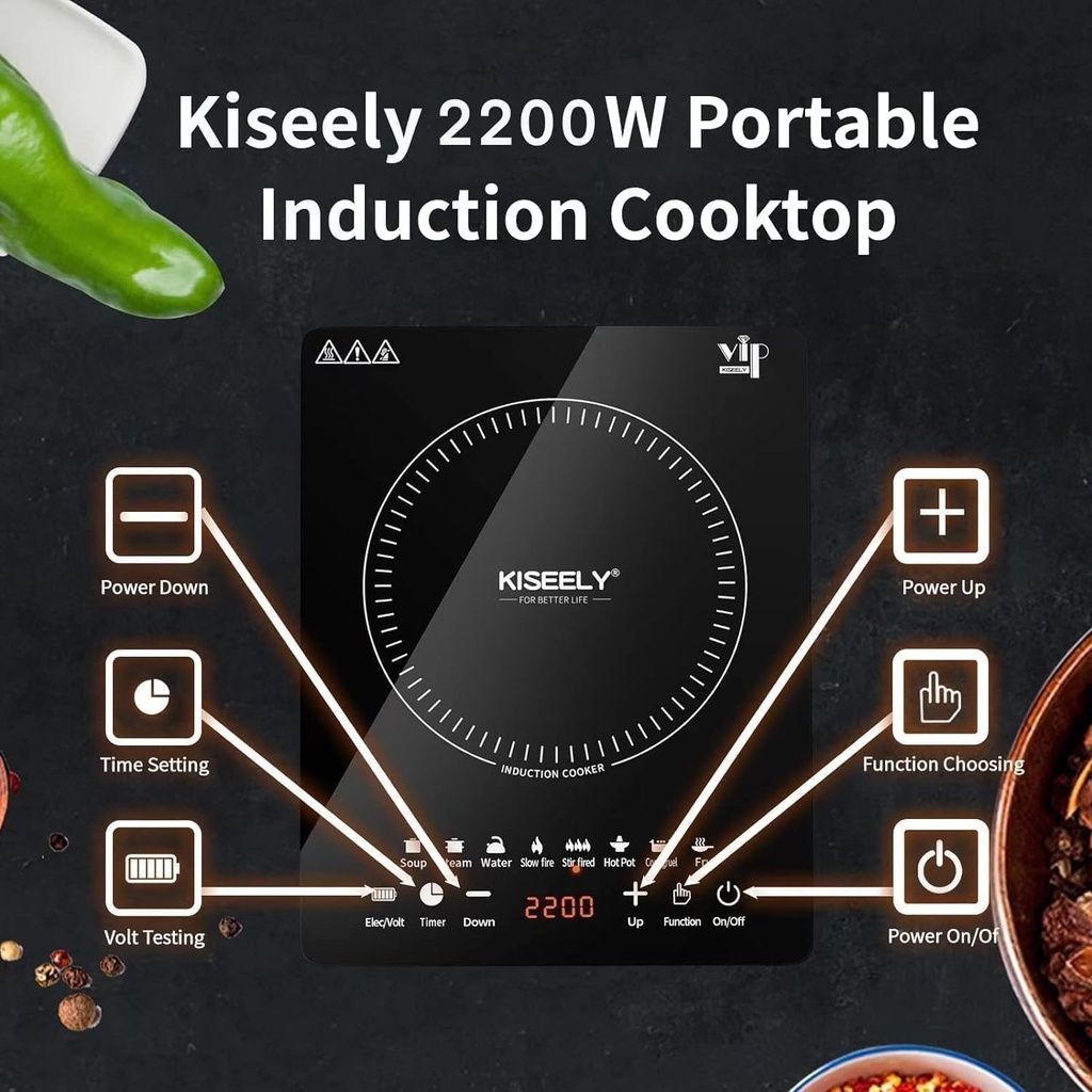 portable-induction-cooktop-countertop-bu-4.jpg