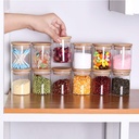 glass-jars-setupgrade-spice-jars-with-wo-2.jpg