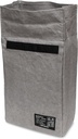 zenpac-small-grey-insulated-bag-lunch-bo-6.jpg