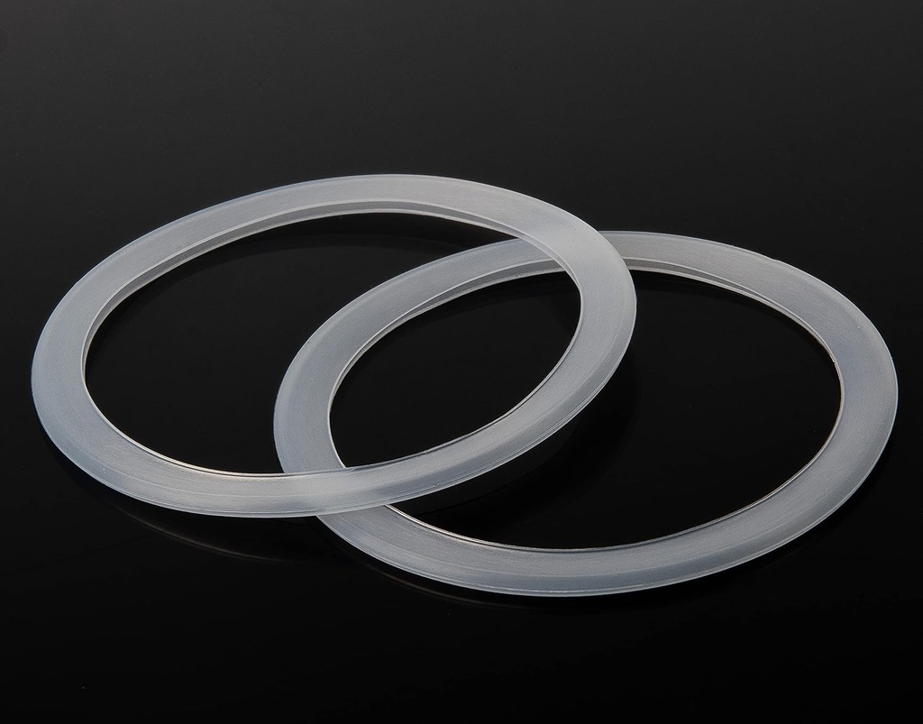 silicon-o-ring-pair-2-rings-2.jpg
